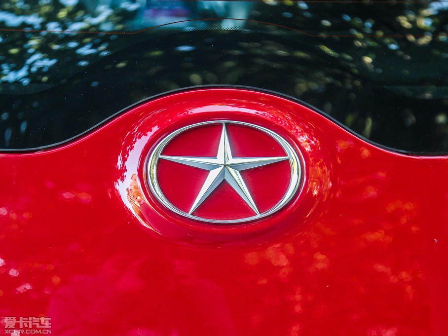 2013 H 1.0L քӺA