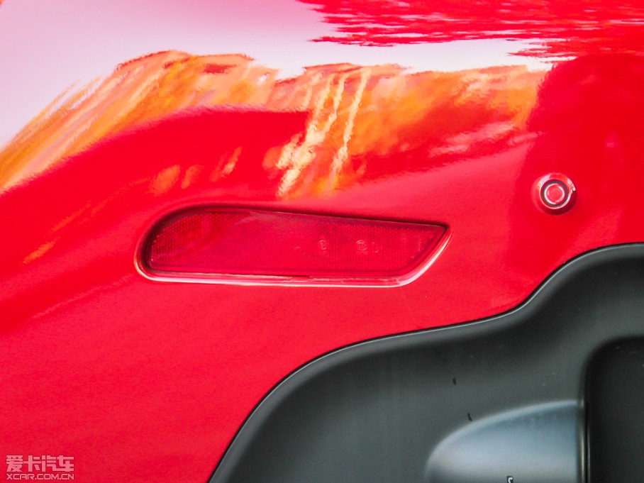 2013 H 1.0L քӺA