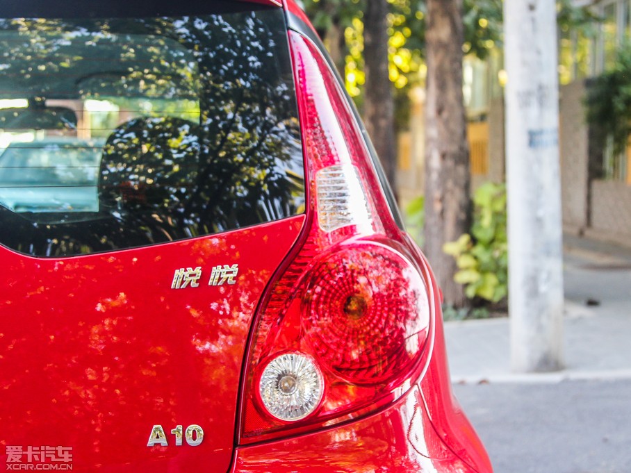 2013 H 1.0L քӺA