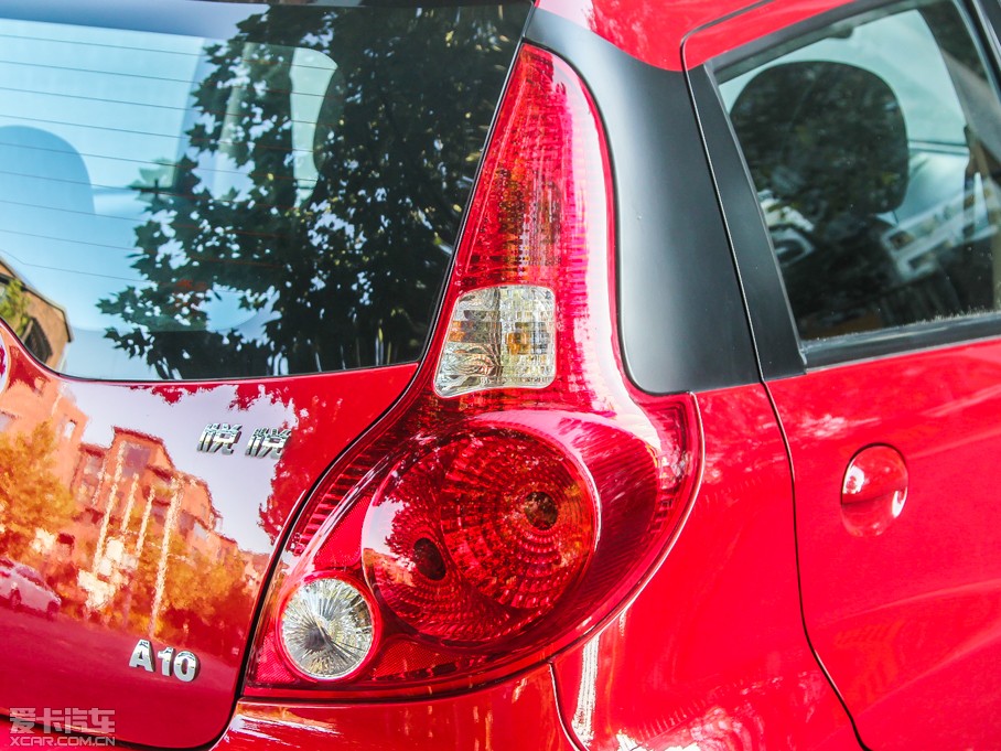 2013 H 1.0L քӺA