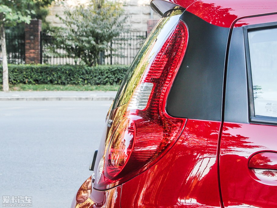 2013 H 1.0L քӺA