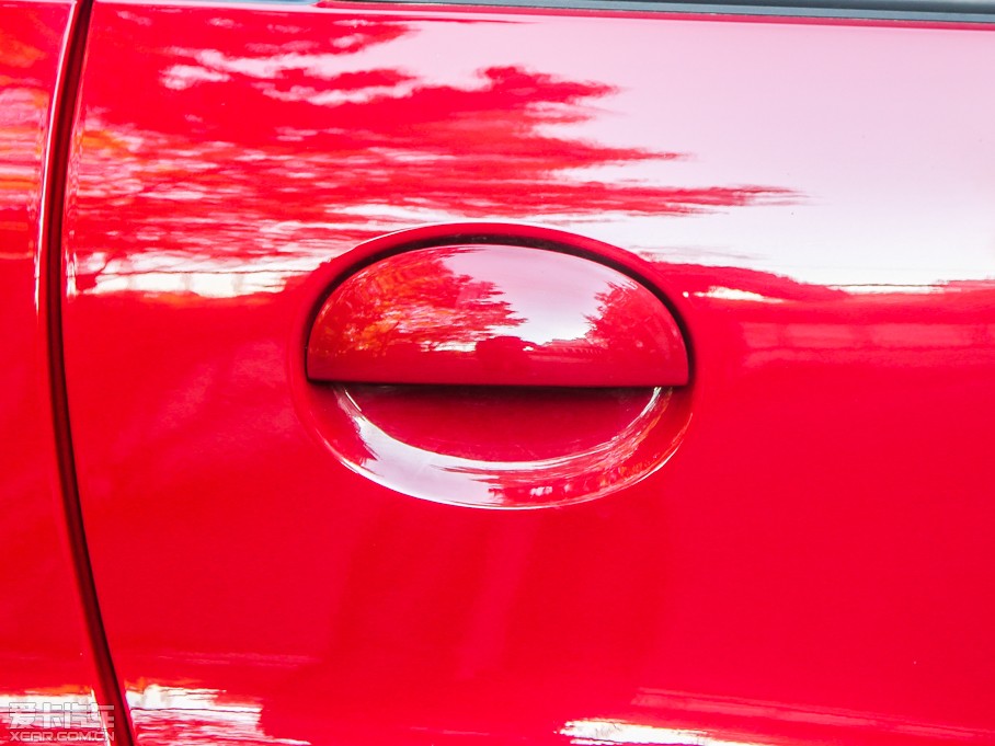 2013 (gu)H 1.0L ք(dng)A