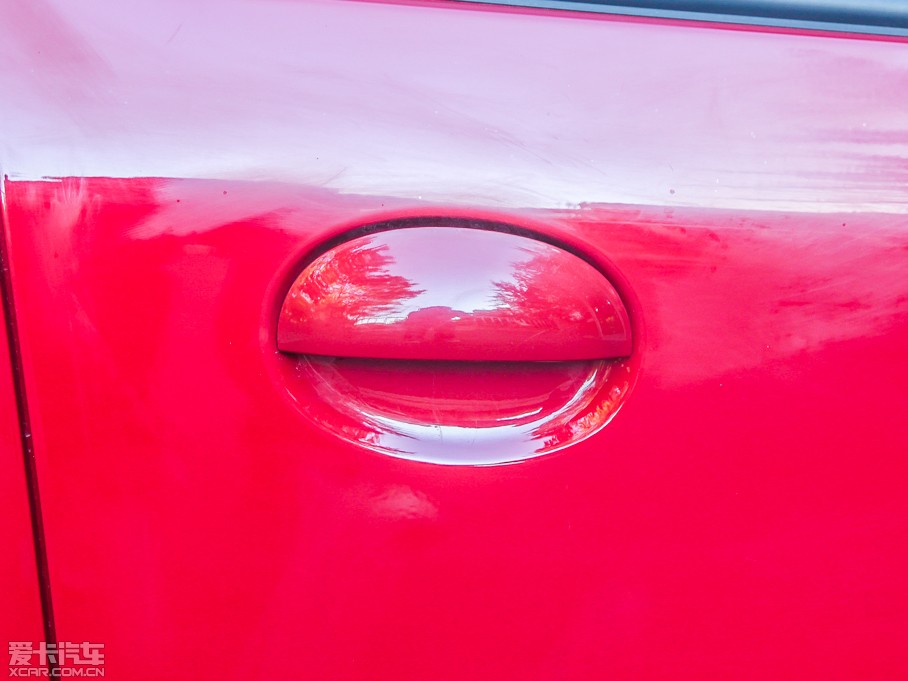 2013 H 1.0L քӺA