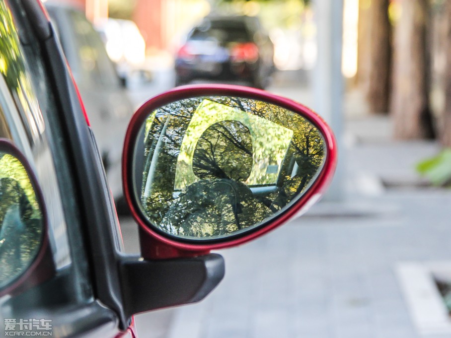 2013 H 1.0L քӺA