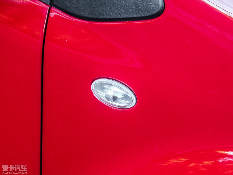 2013 H 1.0L քӺA