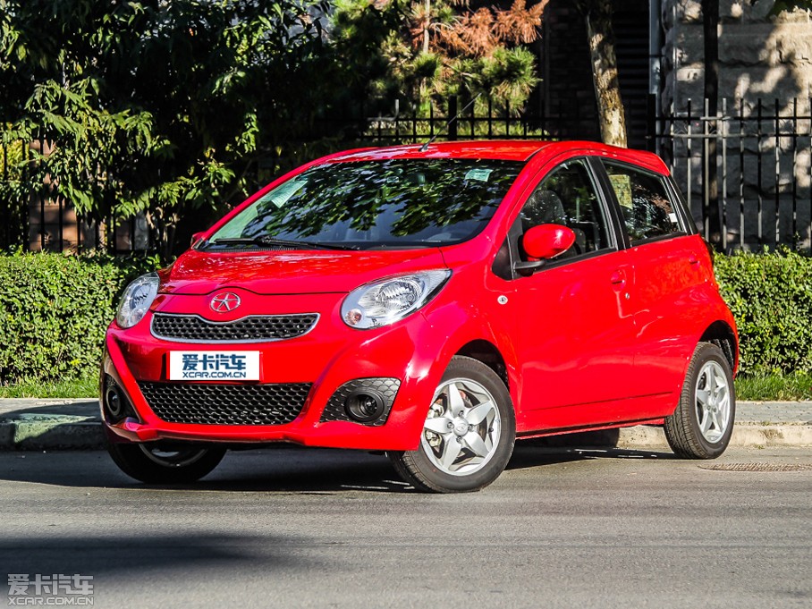 2013 H 1.0L ք(dng)A