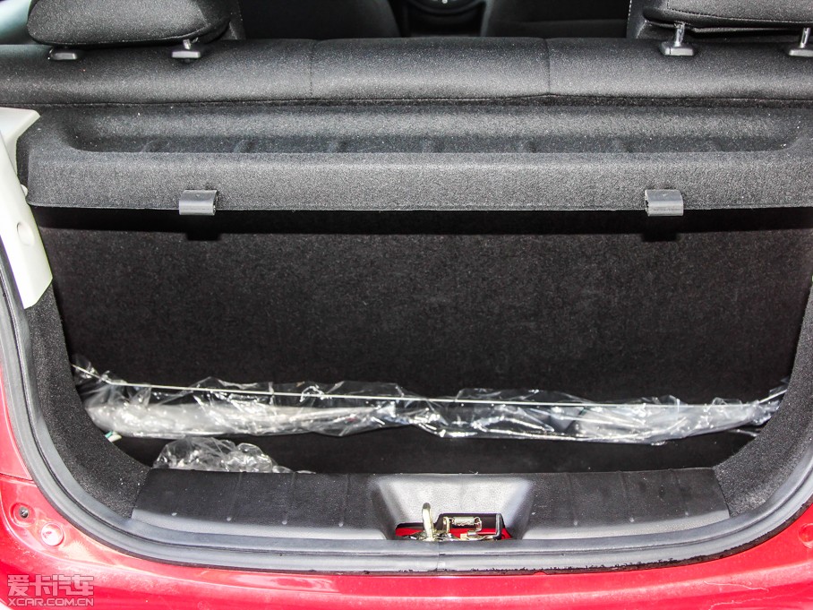 2013 H 1.0L քӺA