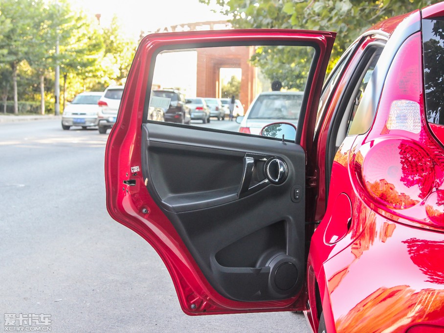 2013 H 1.0L քӺA