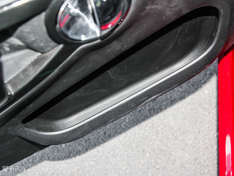 2013 H 1.0L քӺA