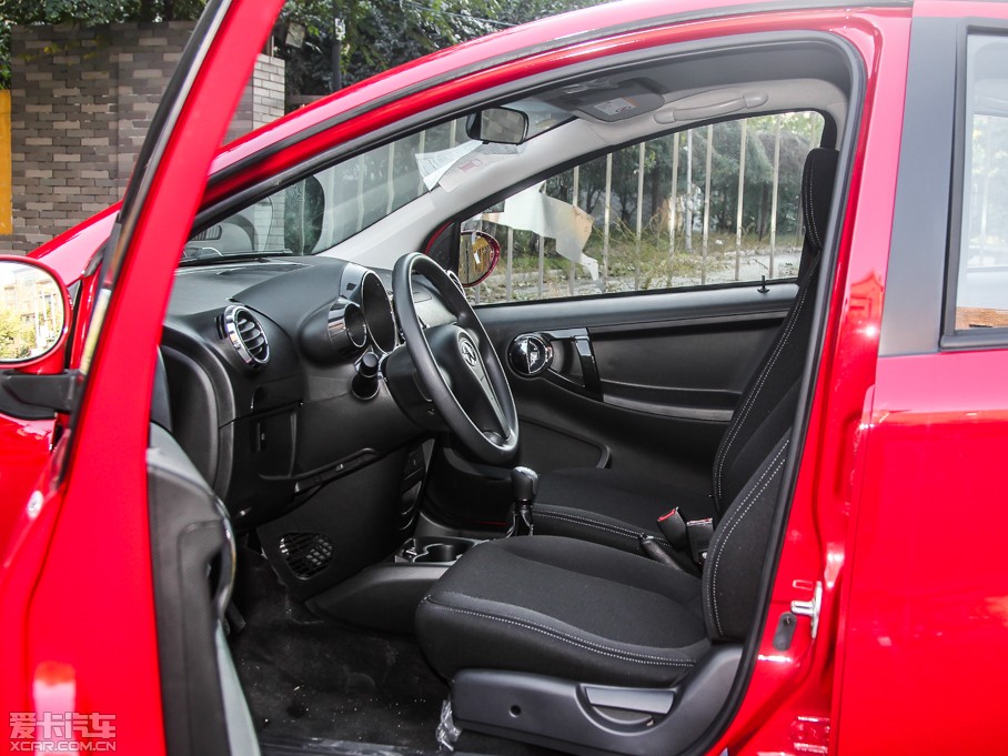 2013 H 1.0L քӺA