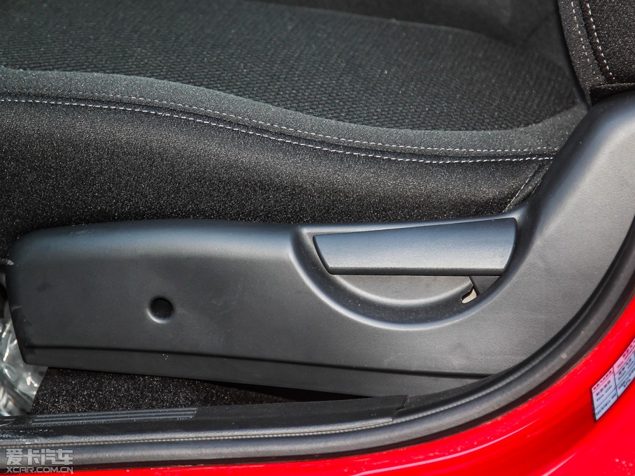 2013 (gu)H 1.0L ք(dng)A