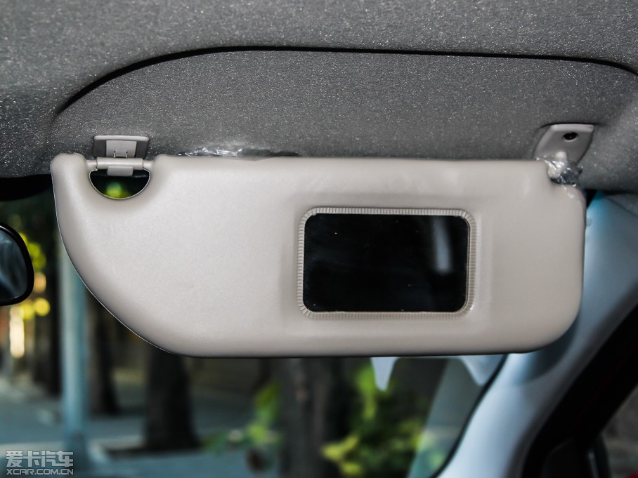 2013 H 1.0L քӺA