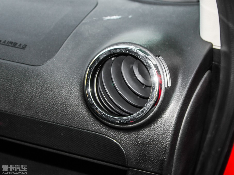 2013 H 1.0L քӺA