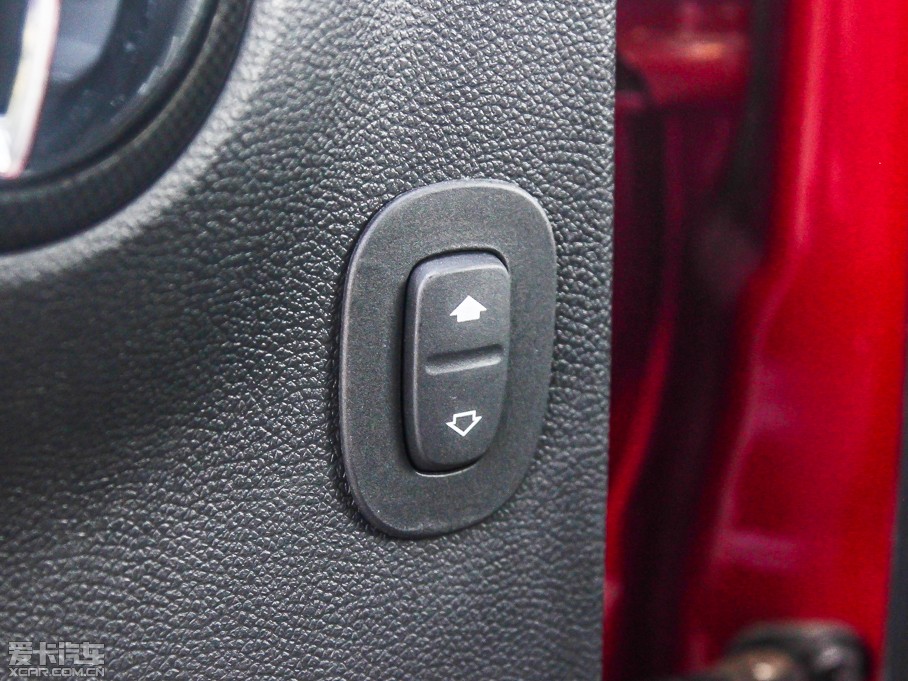 2013 H 1.0L քӺA