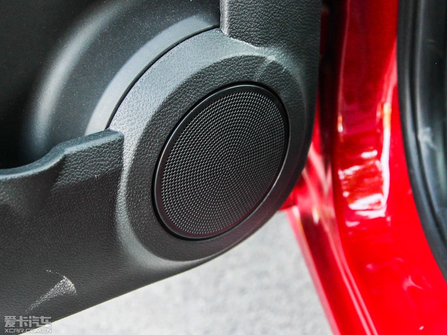 2013 H 1.0L քӺA