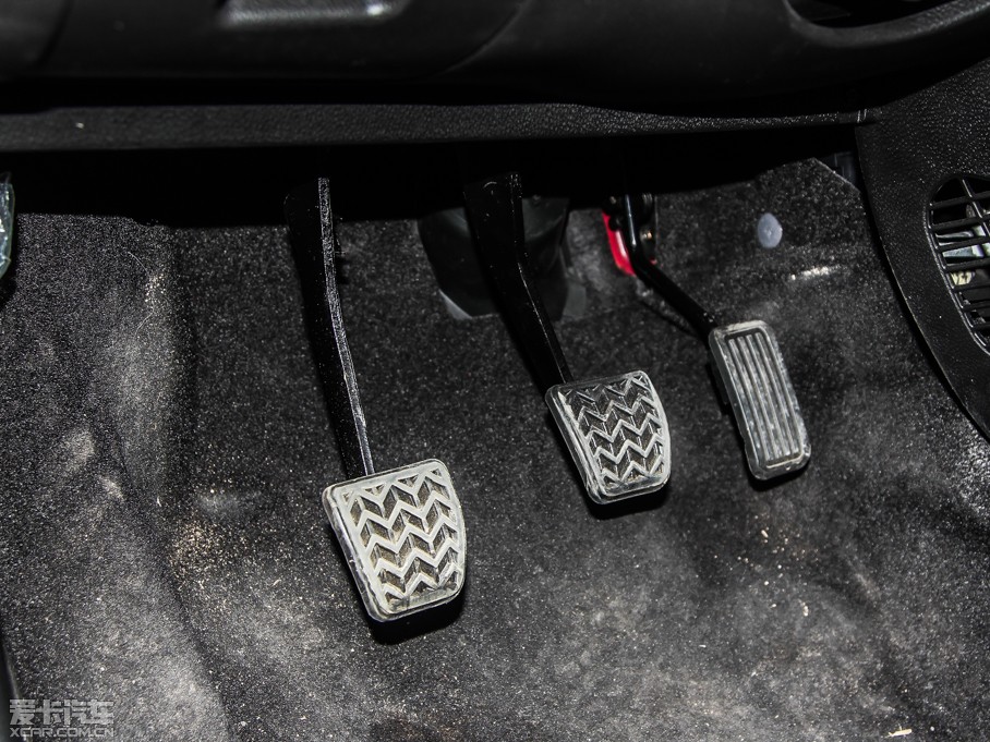 2013 H 1.0L քӺA