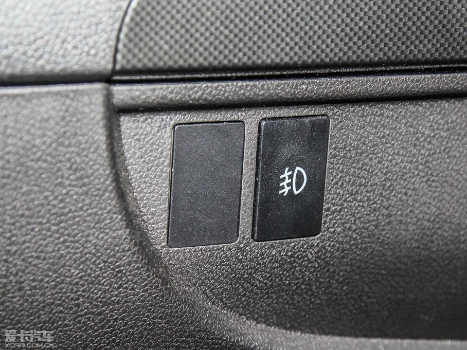 2013 (gu)H 1.0L ք(dng)A