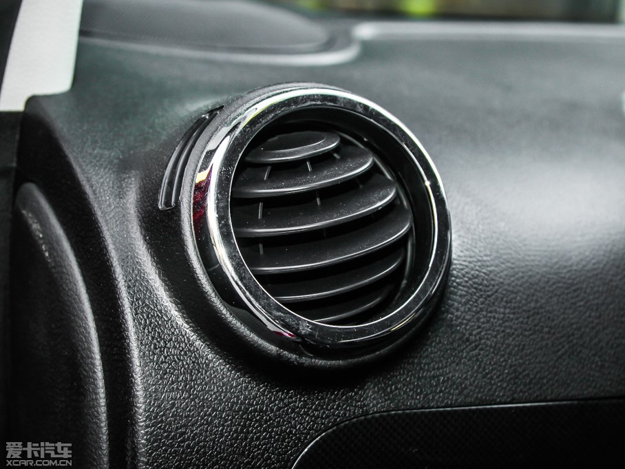 2013 H 1.0L քӺA