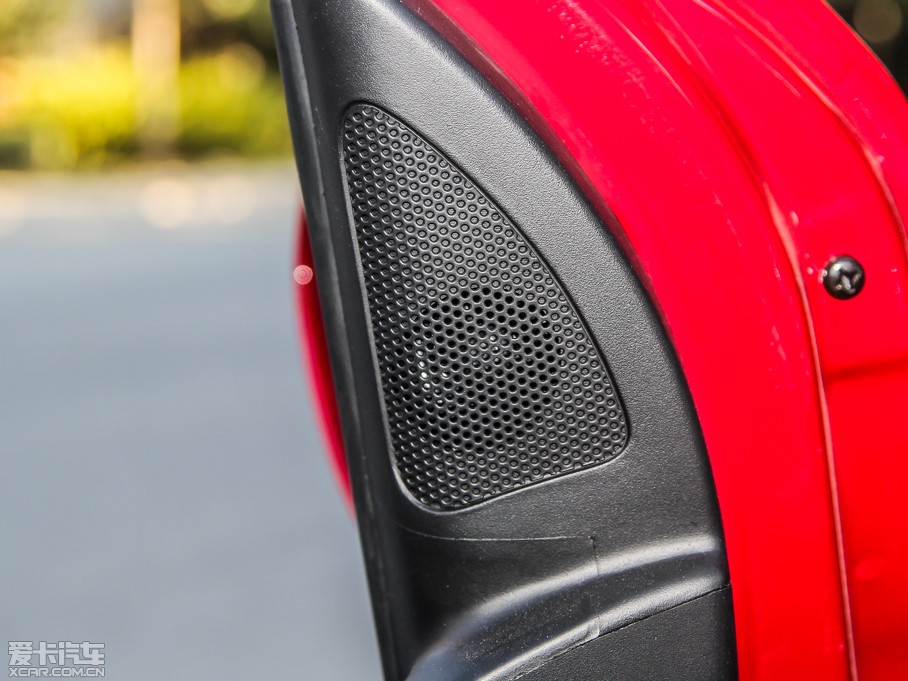 2013 H 1.0L քӺA