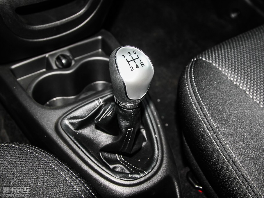 2013 H 1.0L քӺA