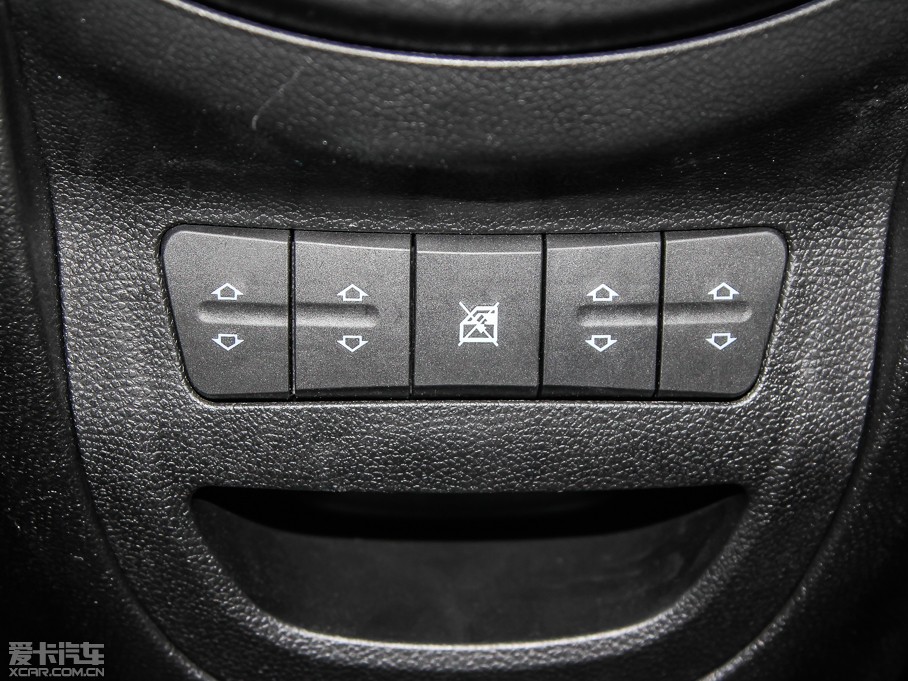 2013 (gu)H 1.0L ք(dng)A