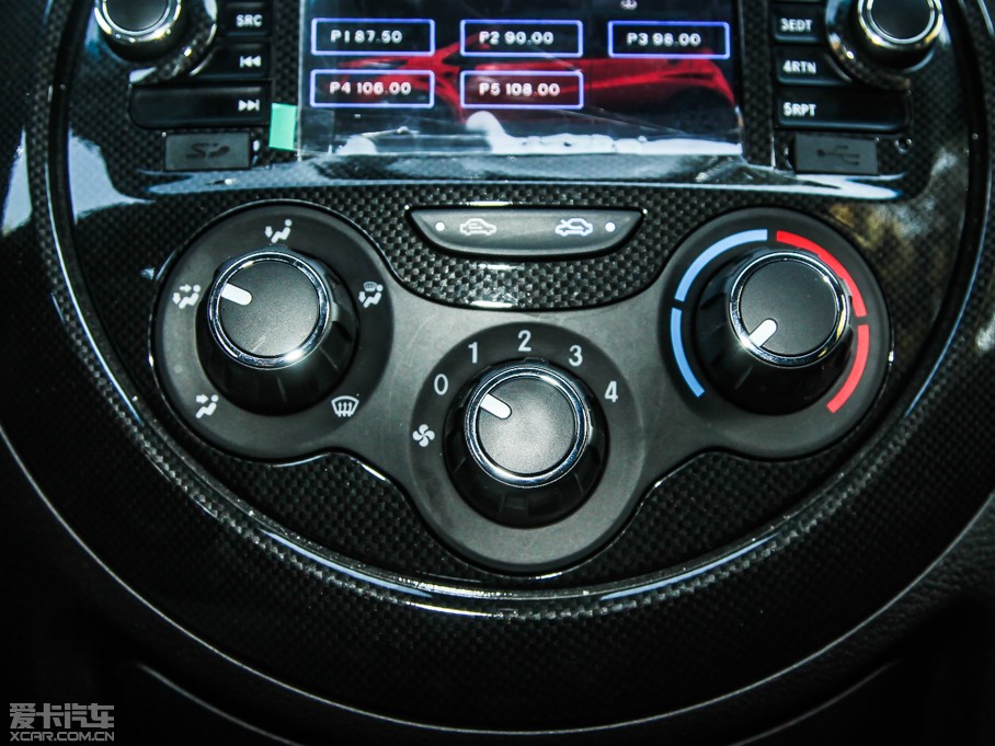 2013 H 1.0L քӺA