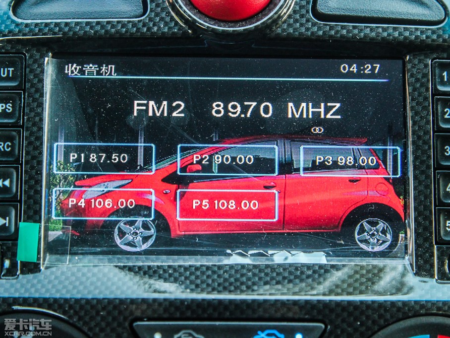 2013 H 1.0L քӺA