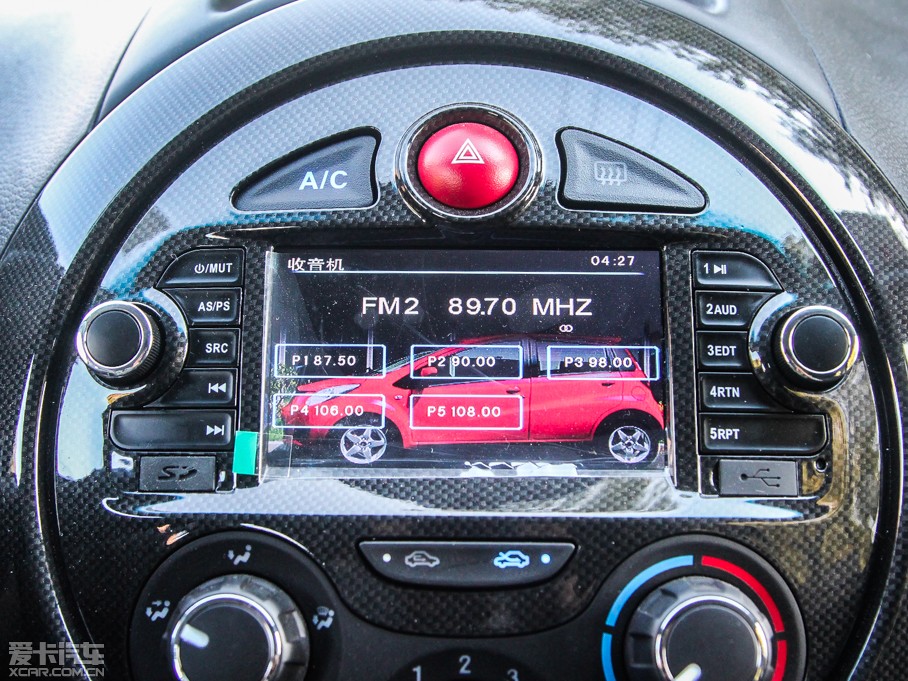 2013 H 1.0L քӺA