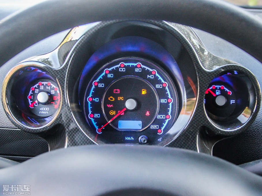 2013 H 1.0L քӺA