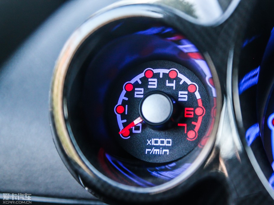 2013 H 1.0L քӺA