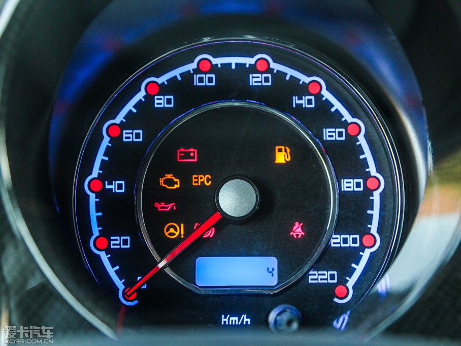 2013 H 1.0L քӺA