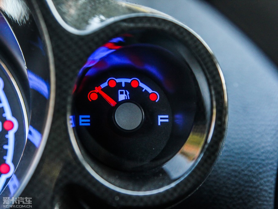 2013 H 1.0L քӺA