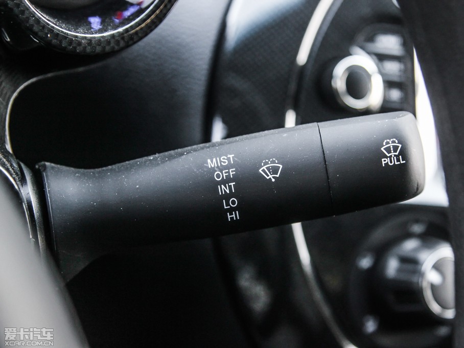 2013 H 1.0L քӺA