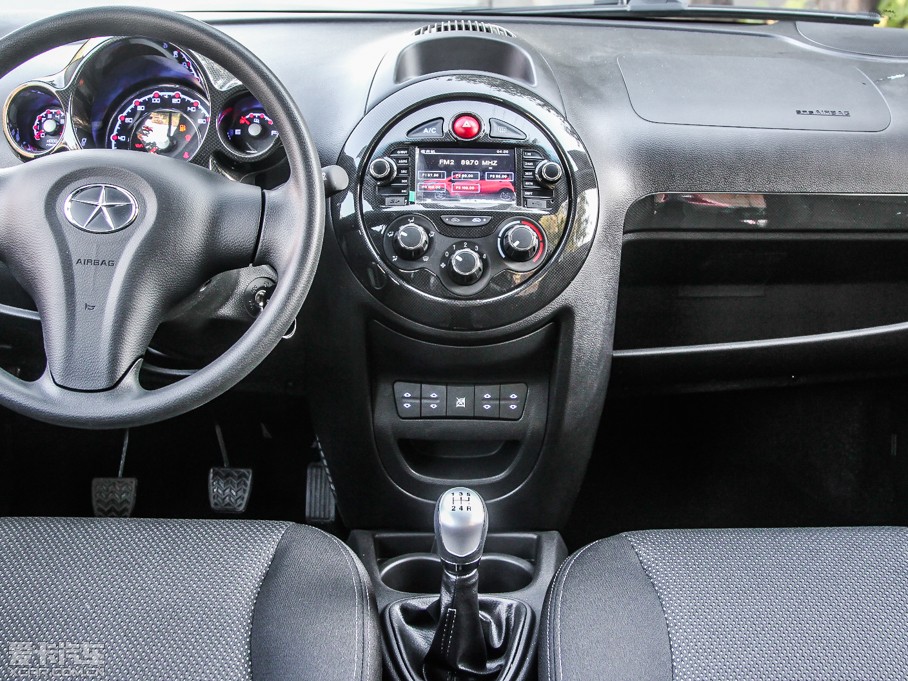 2013 H 1.0L քӺA