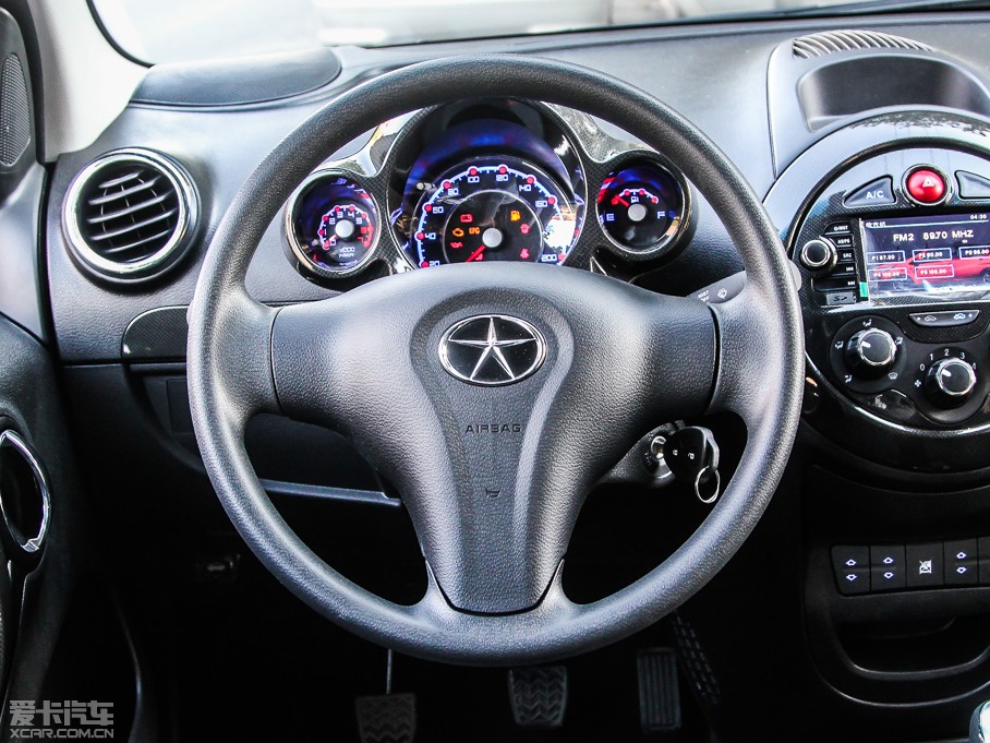 2013 H 1.0L քӺA