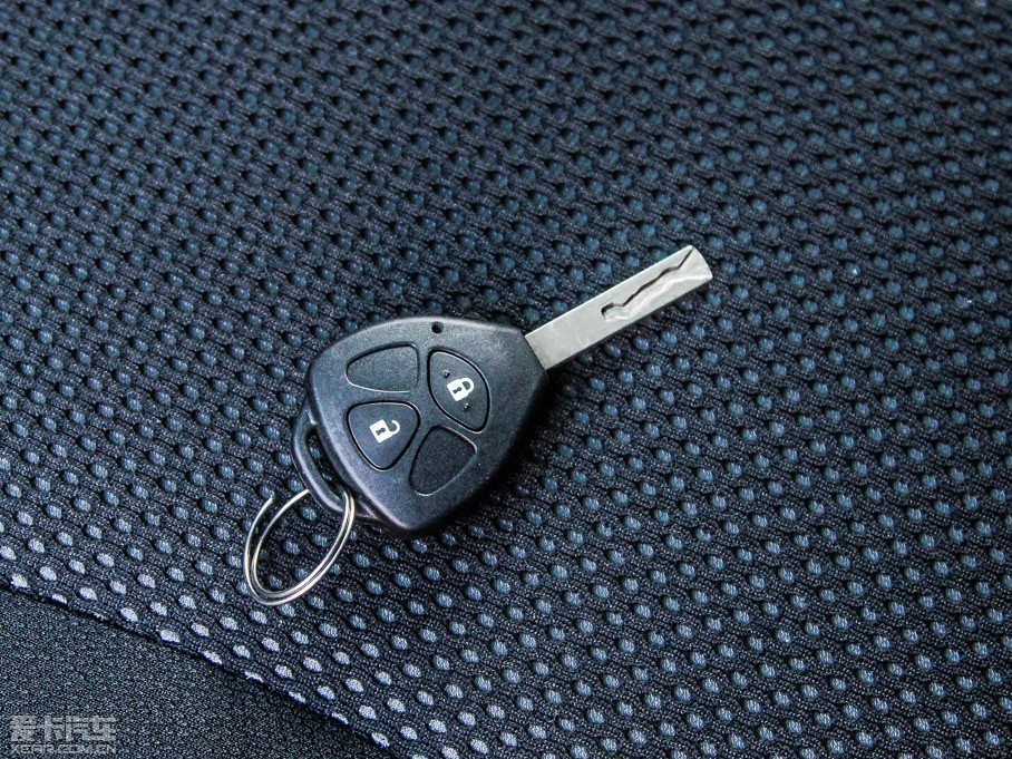 2013 H 1.0L քӺA