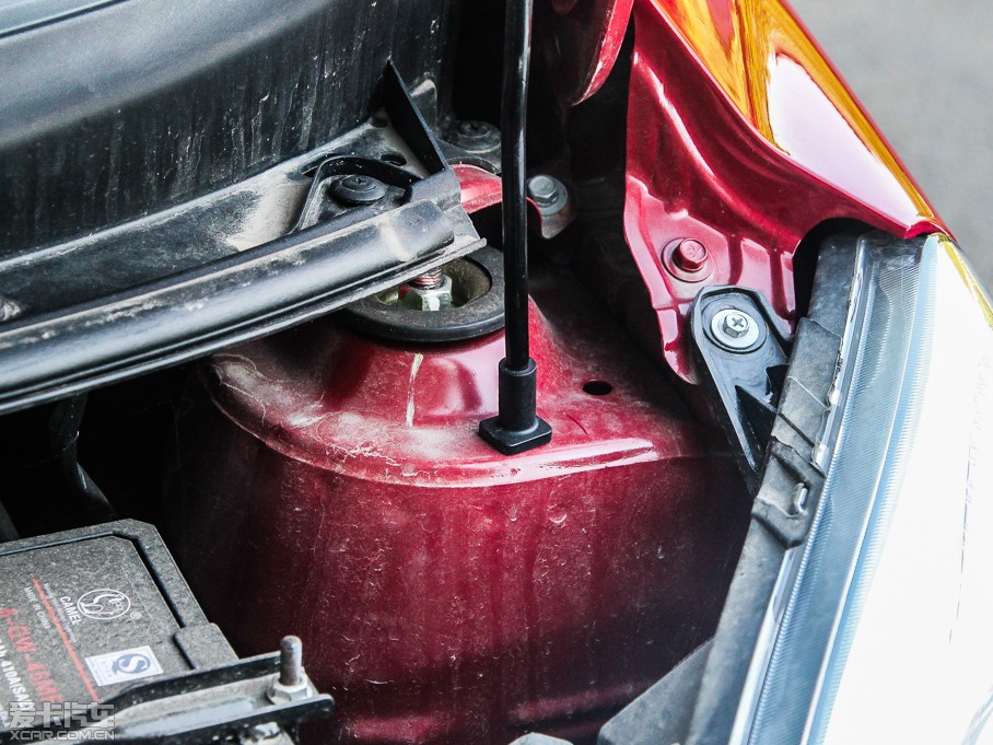 2013 H 1.0L քӺA