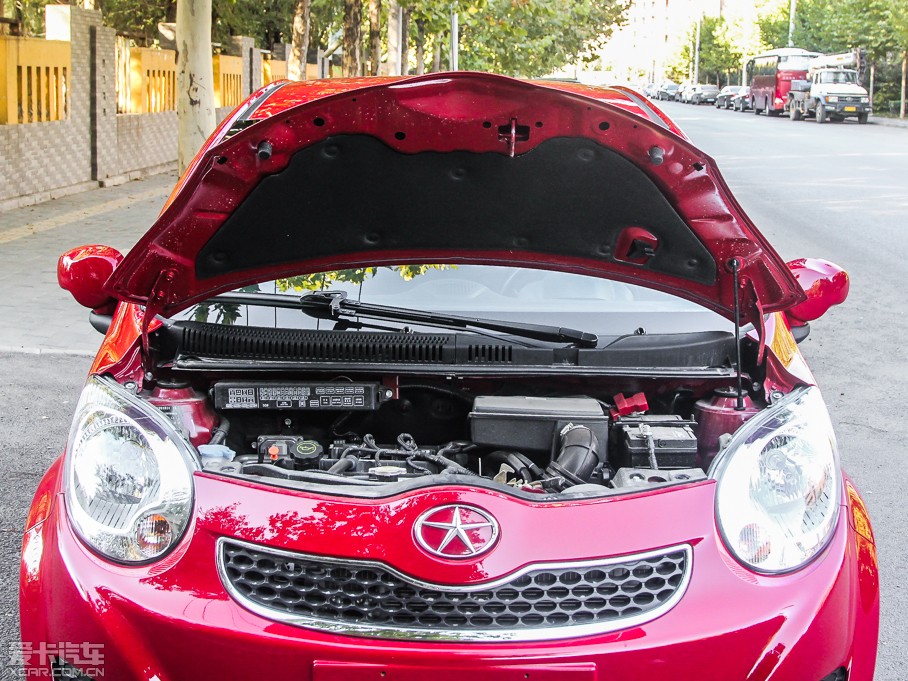 2013 H 1.0L քӺA