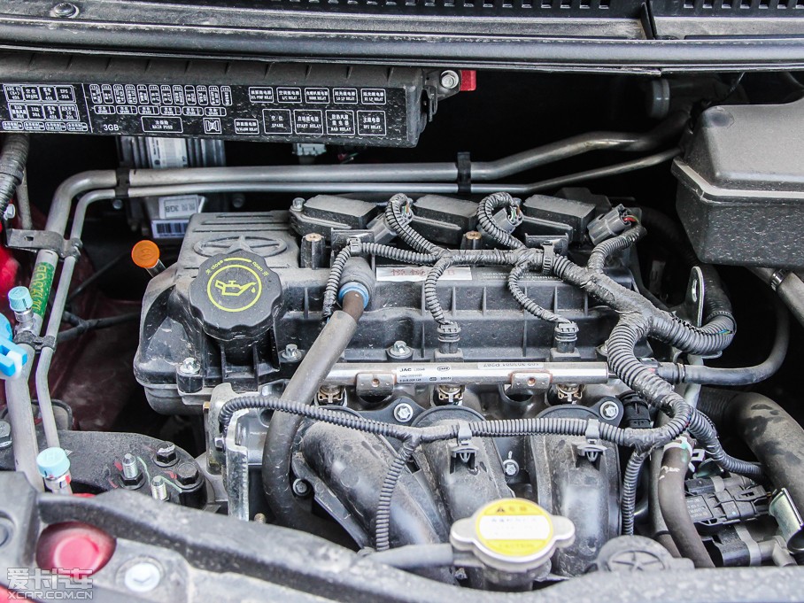 2013 H 1.0L քӺA