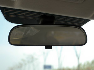 2013H 1.0L քm ܇ȺҕR