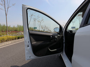 2013H 1.0L քm {λ܇T