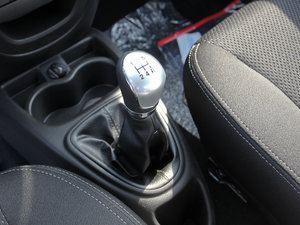 2013H 1.0L քm п؅^