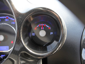 2013H 1.0L քm п؅^