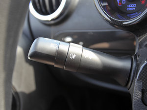 2013H 1.0L քm п؅^