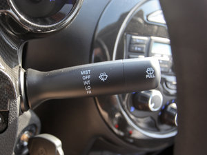 2013H 1.0L քm п؅^