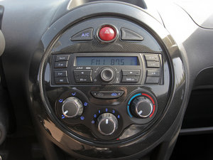 2013H 1.0L քm п؅^