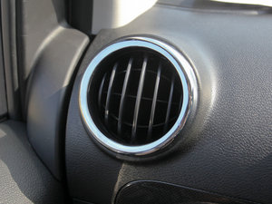 2013H 1.0L քm п؅^