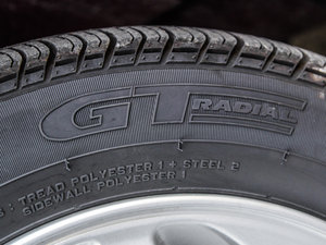 2013H 1.0L քӺA ݆̥Ʒ