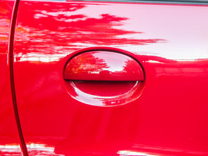 2013H 1.0L քӺA (ji)^