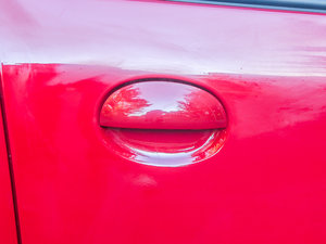 2013H 1.0L քӺA (ji)^